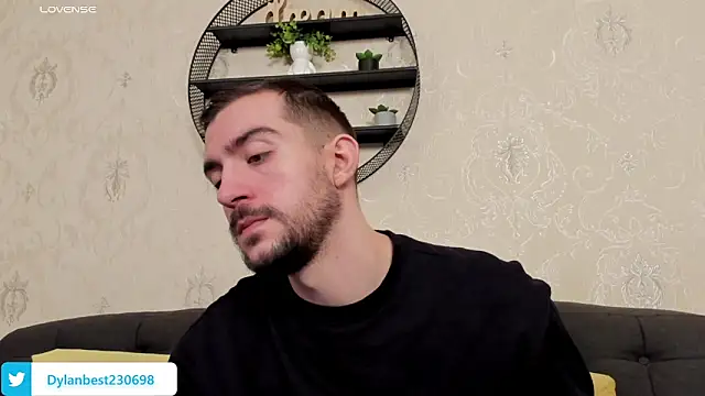 Snapshot of Dylan_Best chatting on 01/08/26, 10:34 Dylan Best online show from 01/08/26, 10:34