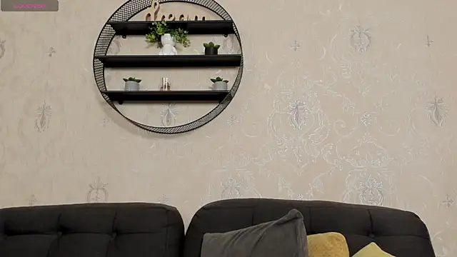 Snapshot of Dylan_Best chatting on 02/16/26, 09:33 Dylan Best online show from 02/16/26, 09:33