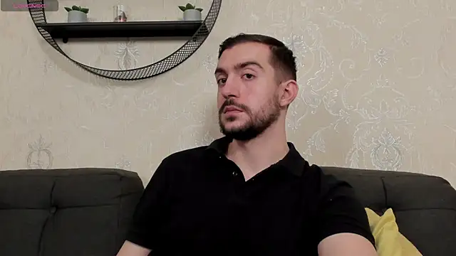 Snapshot of Dylan_Best chatting on 02/24/26, 11:36 Dylan Best online show from 02/24/26, 11:36