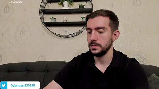 Snapshot of Dylan_Best chatting on 03/04/26, 11:11 Dylan Best online show from 03/04/26, 11:11