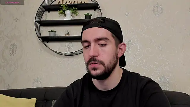 Snapshot of Dylan_Best chatting on 03/08/26, 11:19 Dylan Best online show from 03/08/26, 11:19