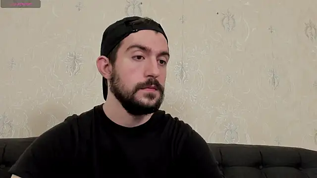 Dylan Best online show from 05/20/26, 03:24