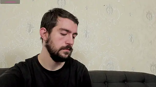 Dylan Best online show from 05/22/26, 05:58