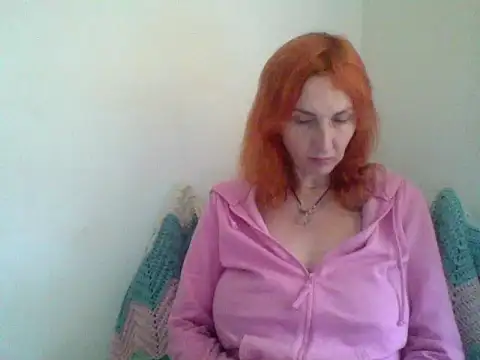 MssAngela online show from 10/23/25, 06:02