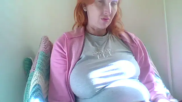 MssAngela online show from 11/01/25, 09:11