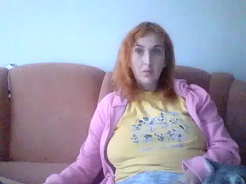 MssAngela online show from 11/03/25, 08:26