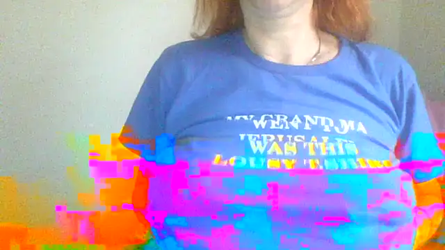 MssAngela online show from 11/10/25, 05:39