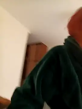 MssAngela online show from 02/16/26, 07:26