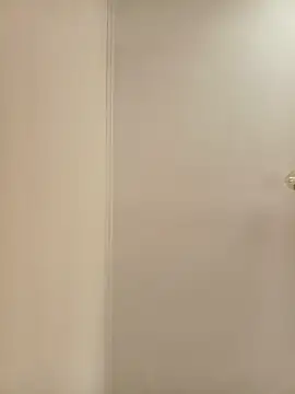 MssAngela online show from 03/18/26, 07:22