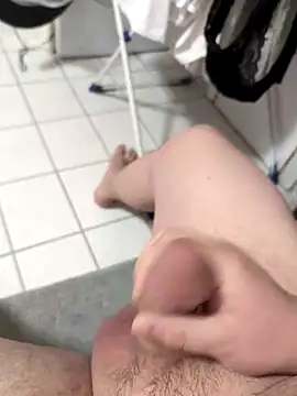 Snapshot of Philip266@xh chatting on 03/12/25, 05:13 Philip266xh online show from 03/12/25, 05:13