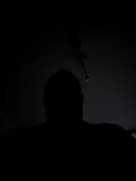 Snapshot of schlumpf252 chatting on 03/04/26, 09:10 schlumpf252 online show from 03/04/26, 09:10