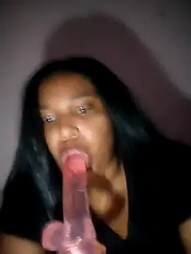Snapshot of Anonymous_Ladii chatting on 07/20/26, 05:04 Anonymous Ladii online show from 07/20/26, 05:04