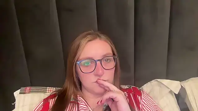 short sweetpea online show from 01/05/26, 10:35