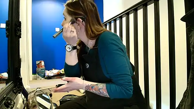 short sweetpea online show from 02/14/26, 11:51