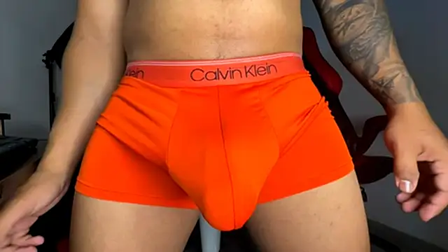 jordylatin20 online show from 09/21/25, 11:17