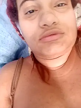 Snapshot of Hilarybunnyy chatting on 01/25/25, 09:57 Hilarybunnyy online show from 01/25/25, 09:57