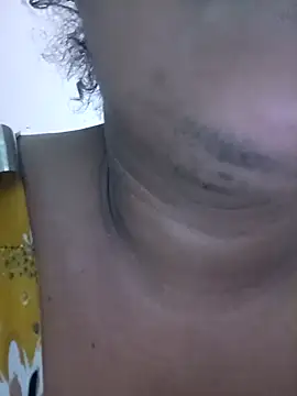 Snapshot of Hilarybunnyy chatting on 01/17/26, 03:28 Hilarybunnyy online show from 01/17/26, 03:28