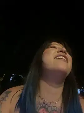 meda kawaii  online show from 01/19/25, 11:32