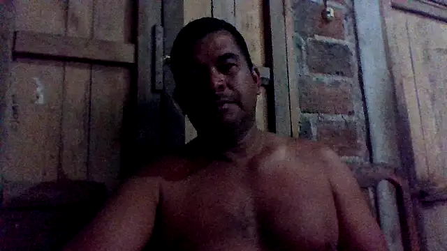 axomen online show from 02/01/26, 02:43