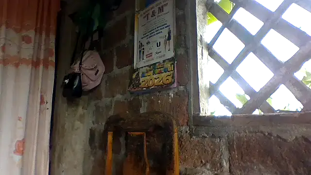 Snapshot of axomen chatting on 02/16/26, 09:33 axomen online show from 02/16/26, 09:33