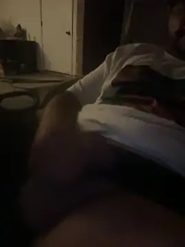 luisasuke online show from 05/19/26, 08:09