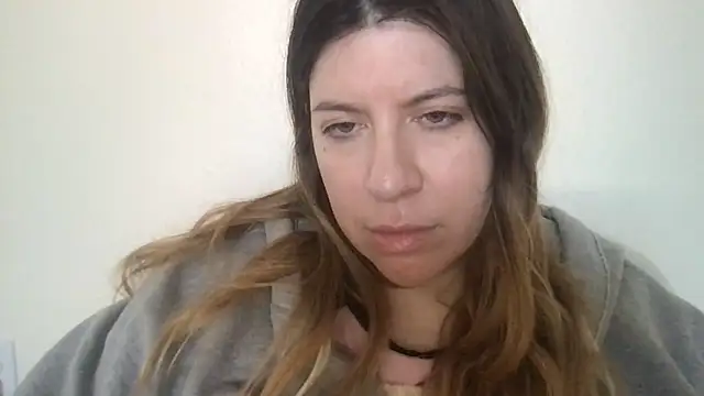 HYPHYtype online show from 01/23/25, 06:56