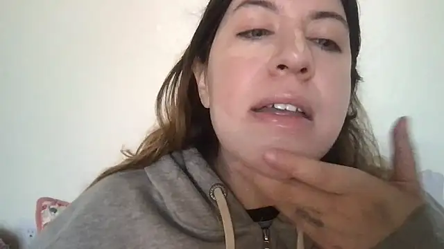 HYPHYtype online show from 01/23/25, 10:01