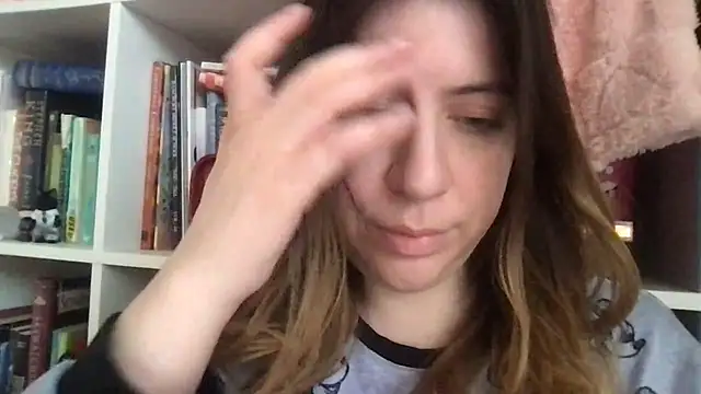 HYPHYtype online show from 01/24/25, 09:37