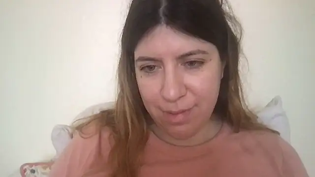 HYPHYtype online show from 01/26/25, 09:29