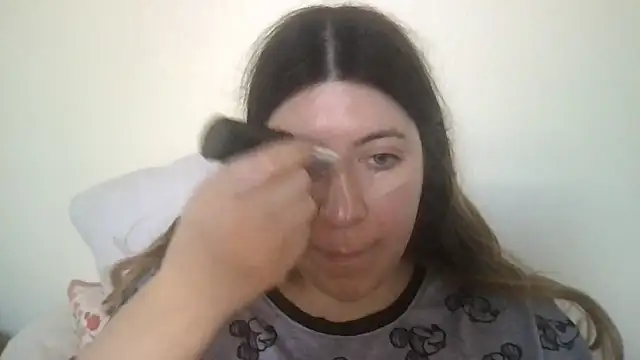 HYPHYtype online show from 01/27/25, 10:38