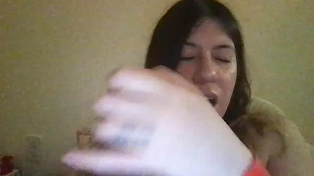 HYPHYtype online show from 01/30/25, 02:06