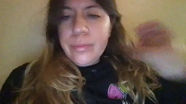 HYPHYtype online show from 02/01/25, 04:14