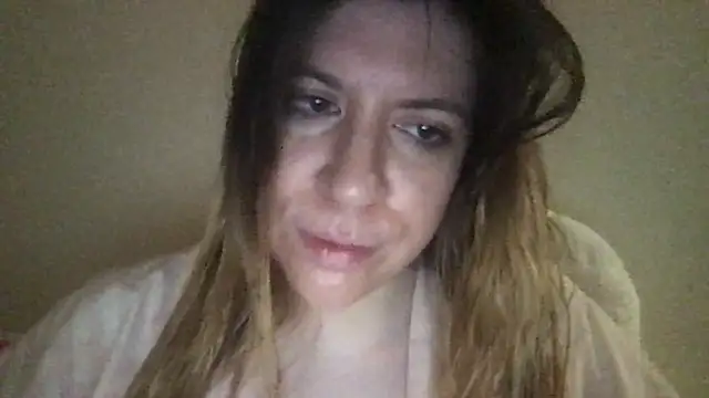 HYPHYtype online show from 02/04/25, 11:38