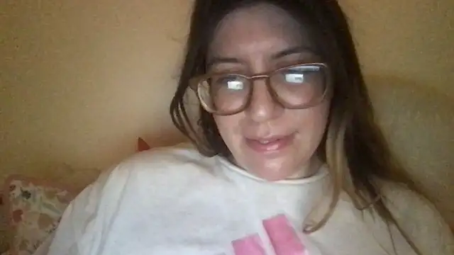 HYPHYtype online show from 02/09/25, 10:20