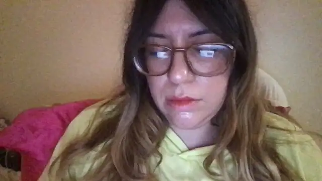 HYPHYtype online show from 02/11/25, 03:50