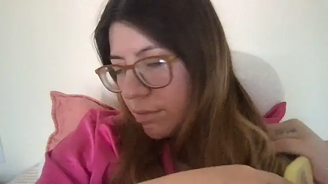 HYPHYtype online show from 02/14/25, 10:36