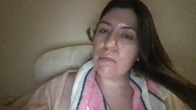 HYPHYtype online show from 02/19/25, 05:27