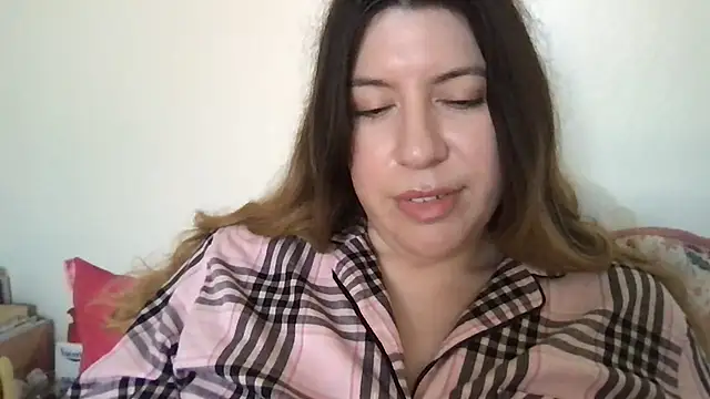 HYPHYtype online show from 02/21/25, 10:59