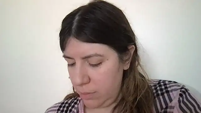 HYPHYtype online show from 03/11/25, 07:47