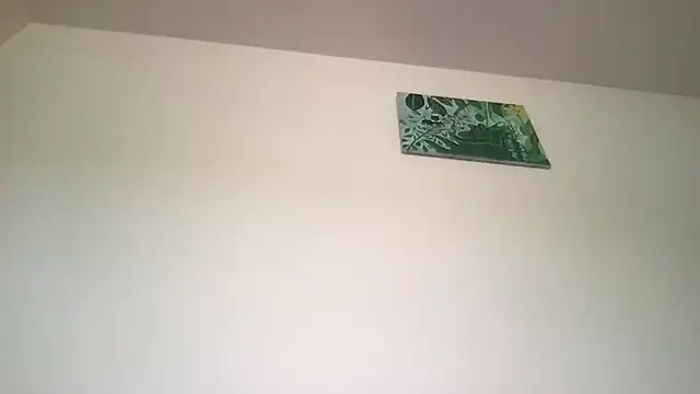 HYPHYtype online show from 03/16/25, 09:47