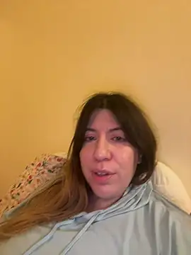 HYPHYtype online show from 03/18/25, 07:41