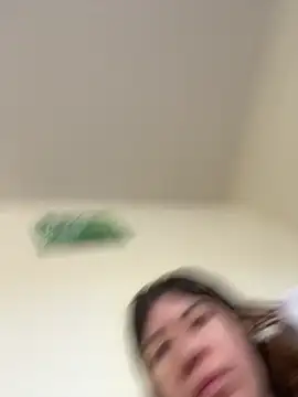 HYPHYtype online show from 03/21/25, 08:40