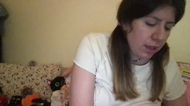 HYPHYtype online show from 09/12/25, 05:51