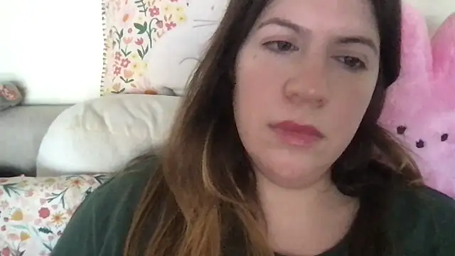 HYPHYtype online show from 09/21/25, 07:15