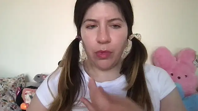 HYPHYtype online show from 09/23/25, 07:50