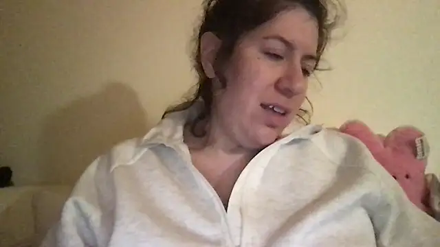 HYPHYtype online show from 10/04/25, 03:37