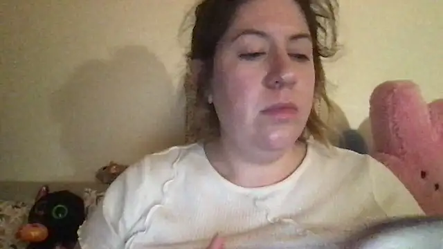 HYPHYtype online show from 10/06/25, 02:42