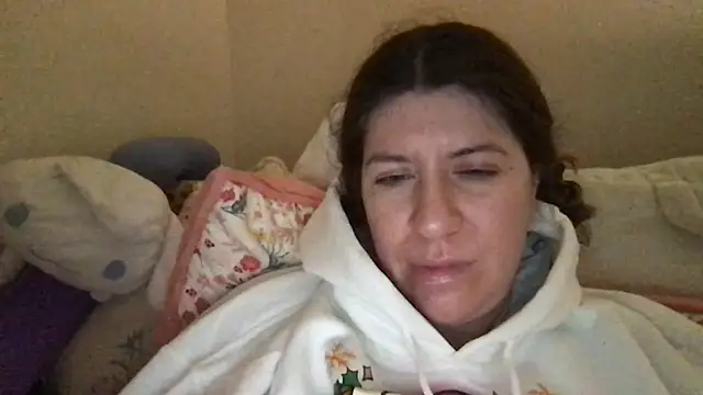 HYPHYtype online show from 10/27/25, 10:41