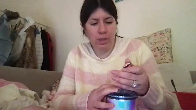 HYPHYtype online show from 11/17/25, 09:31