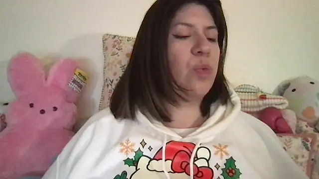 HYPHYtype online show from 11/18/25, 10:36